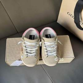 Picture of GGDB Shoes _SKUGGDBsz35-45YH07125610